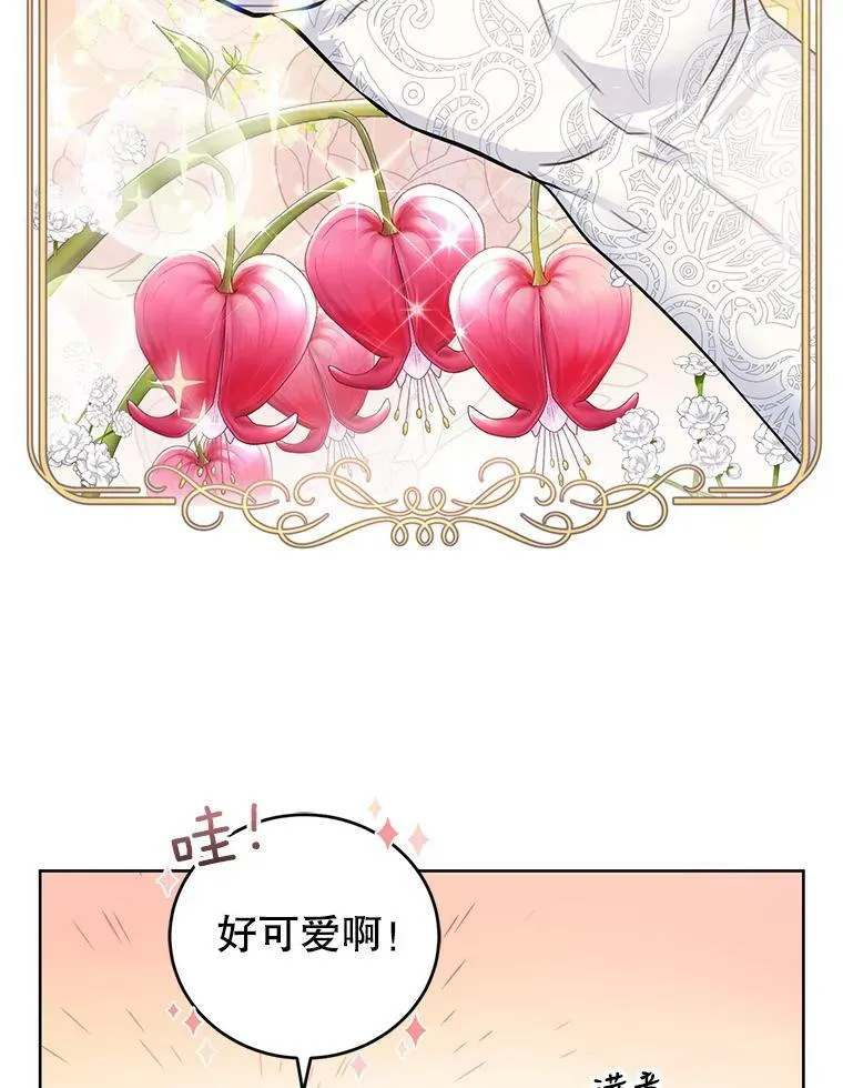 32.圣卡特琳节 第48页