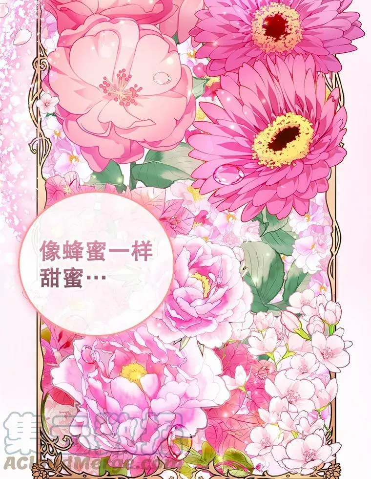32.圣卡特琳节 第52页