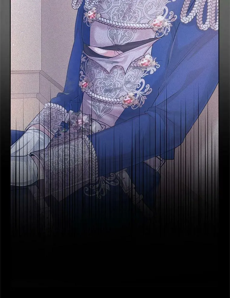 33.赌约 第18页