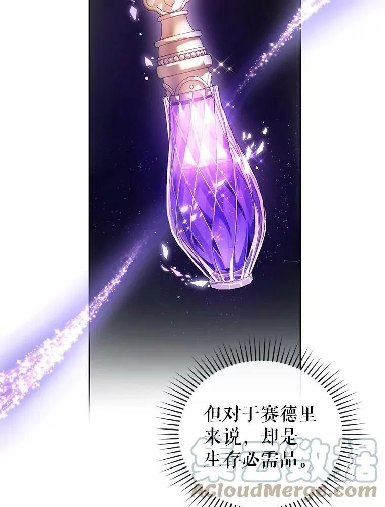 33.赌约 第29页