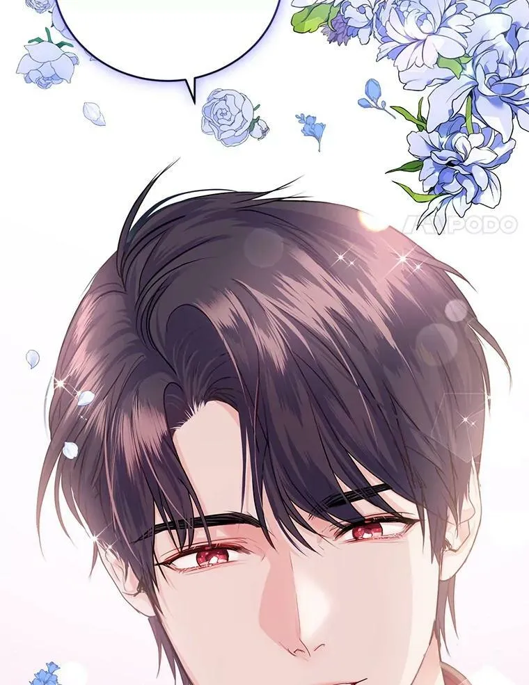 33.赌约 第47页