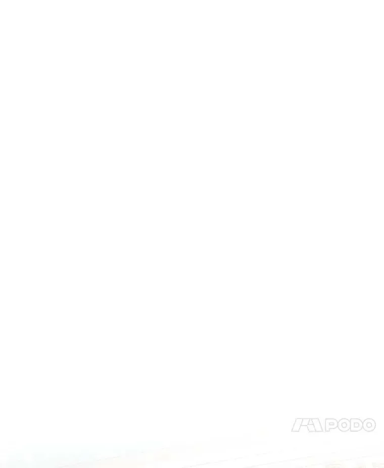 34.月夜公爵府 第107页