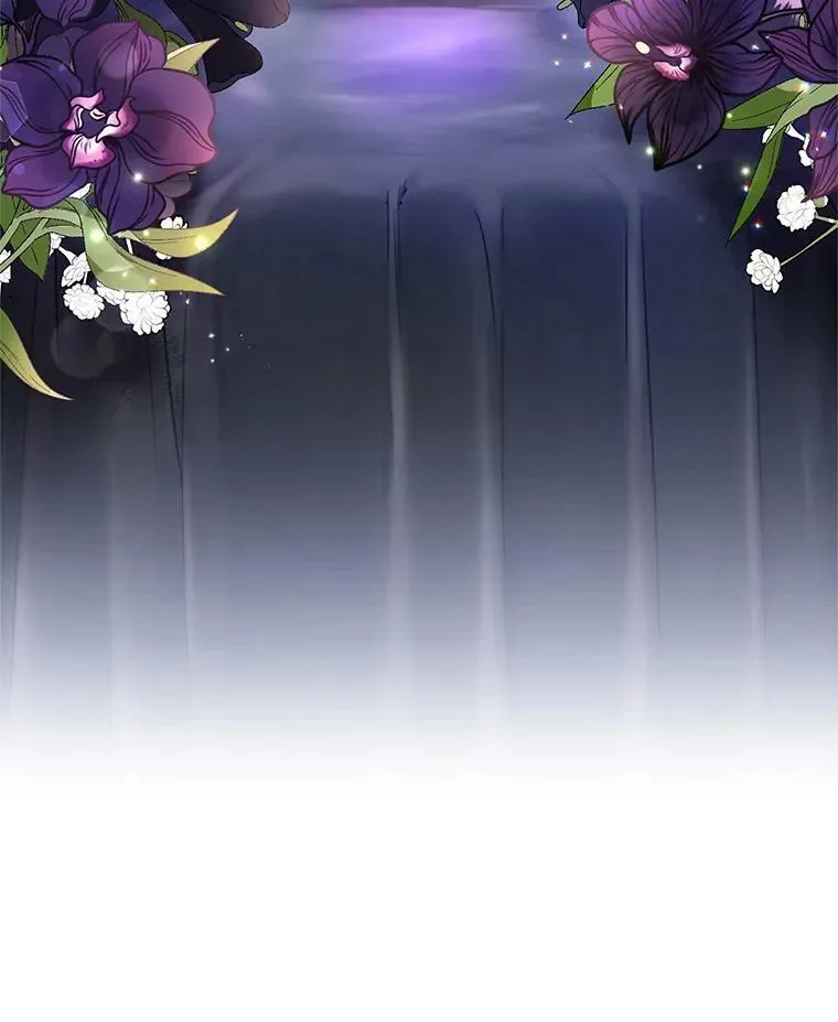 34.月夜公爵府 第116页