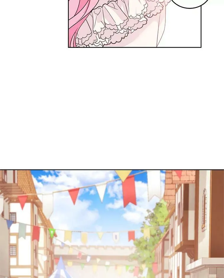 36.莉娜失踪 第36页