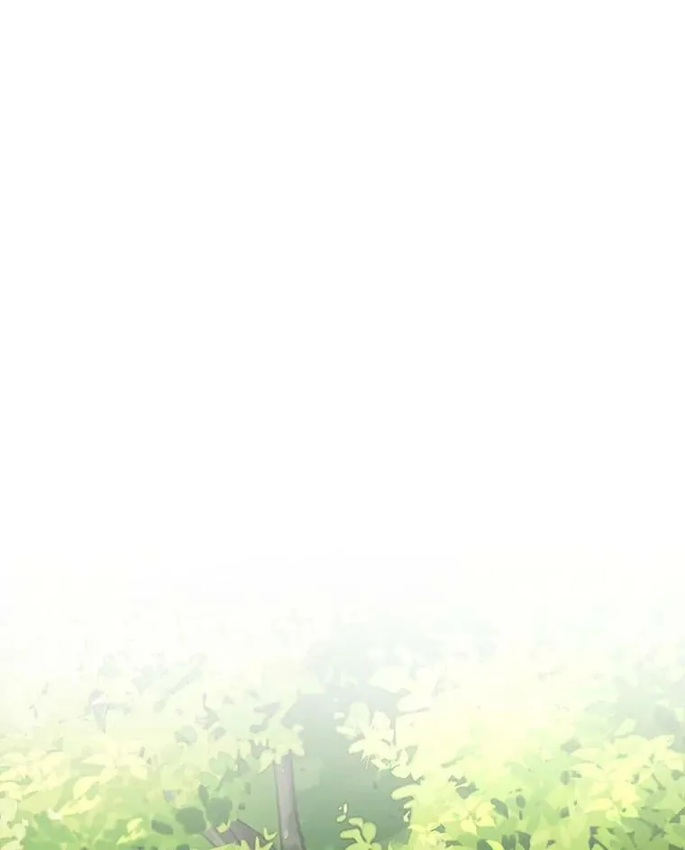 36.莉娜失踪 第39页