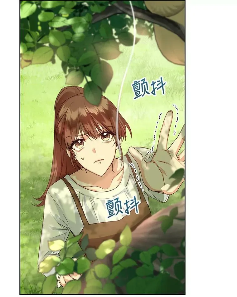 36.莉娜失踪 第42页