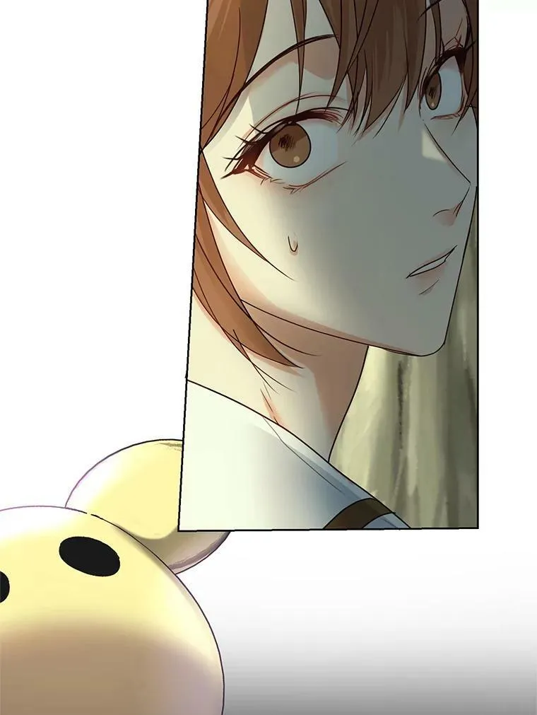 36.莉娜失踪 第46页