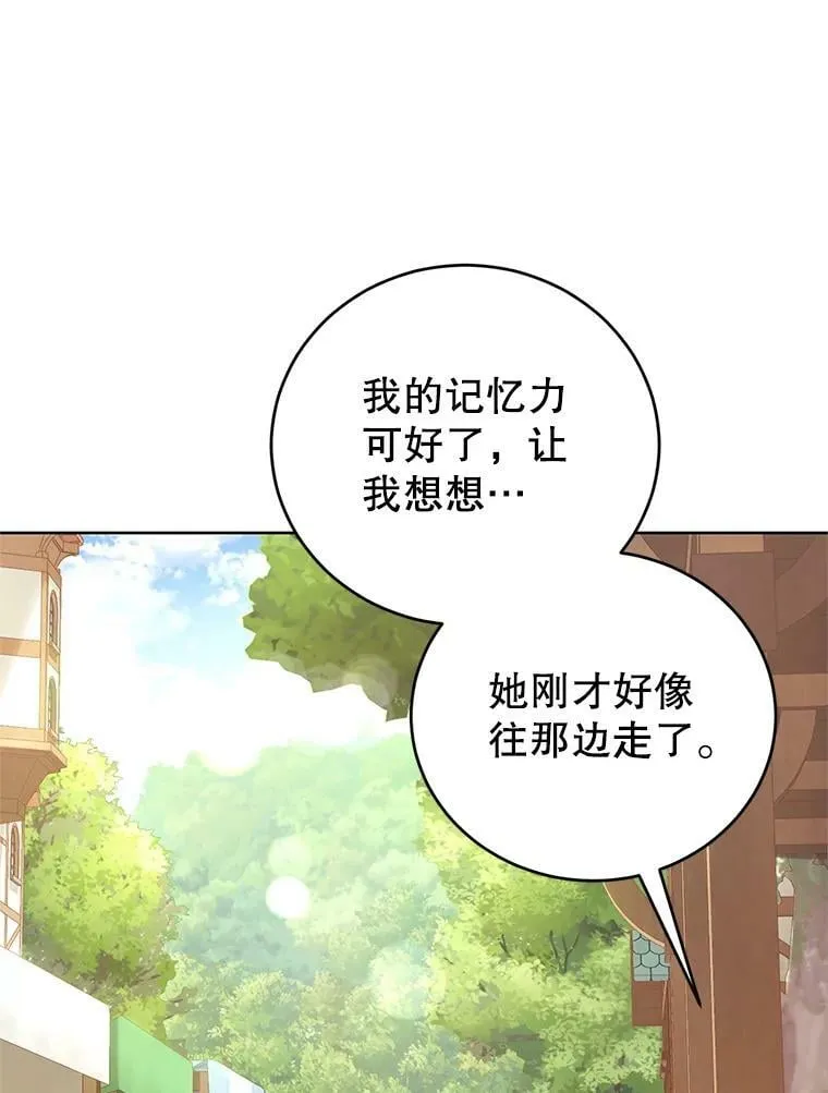 36.莉娜失踪 第95页