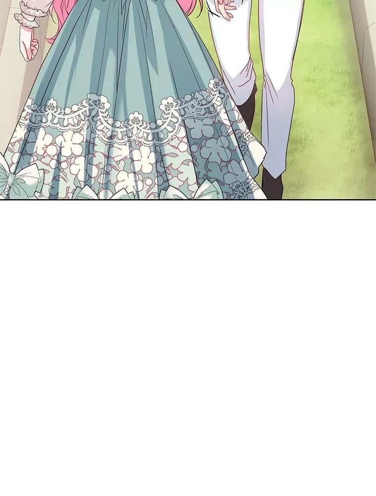 36.莉娜失踪 第98页