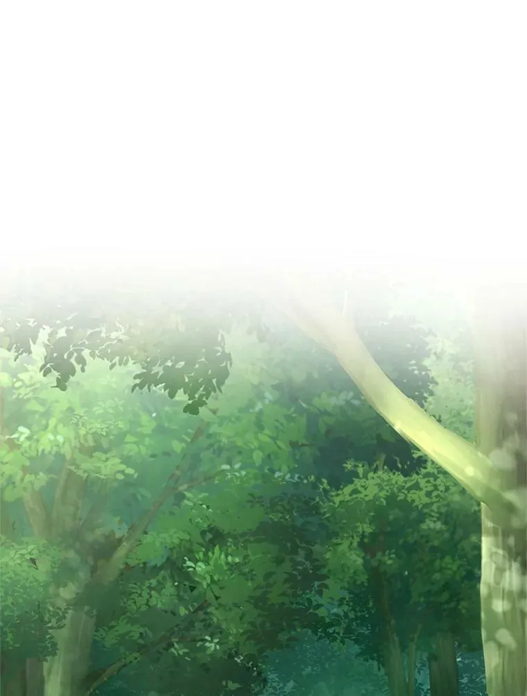36.莉娜失踪 第99页