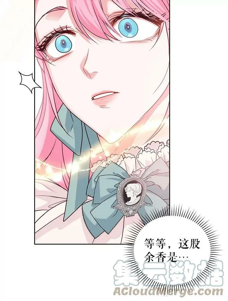 36.莉娜失踪 第105页