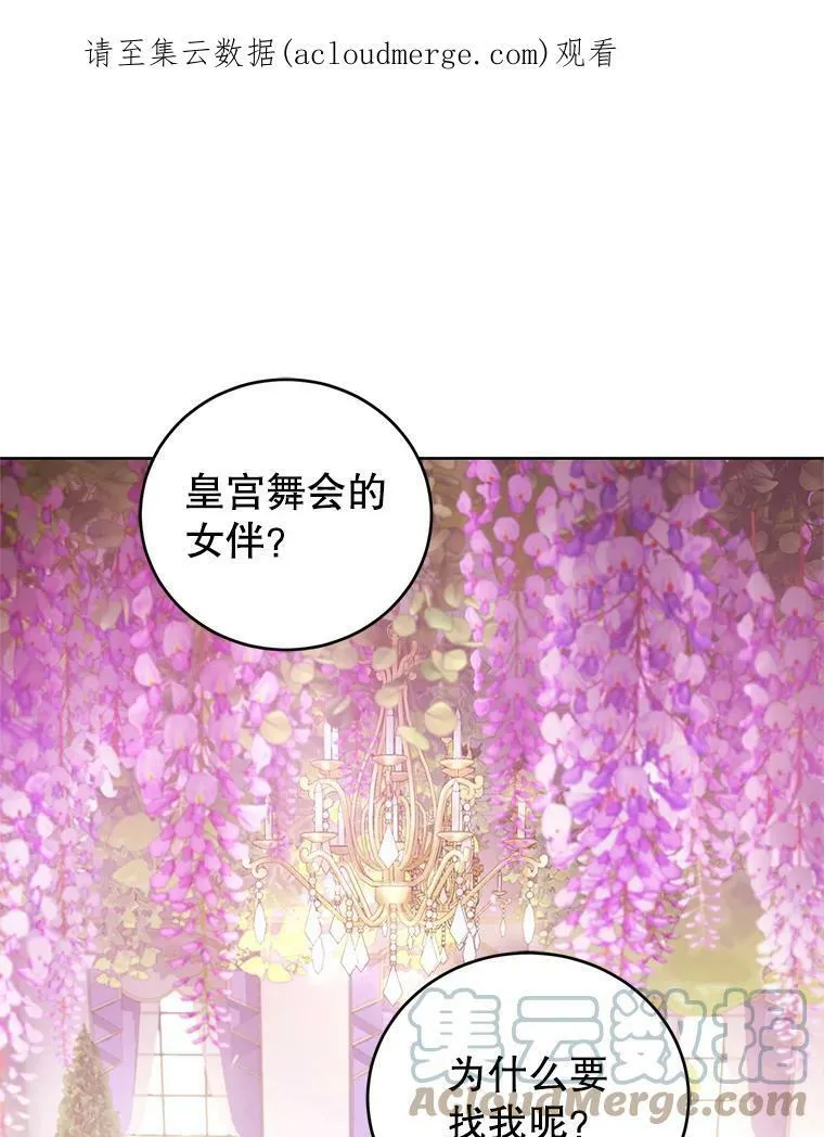 38.神秘组织 第1页