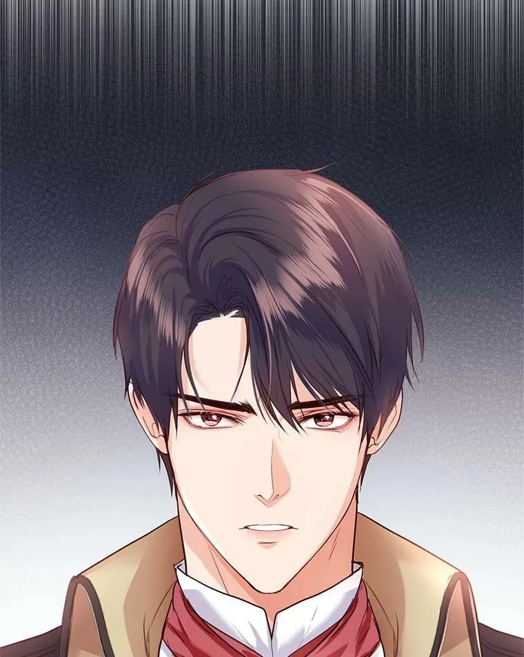 38.神秘组织 第10页