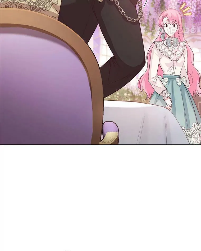 38.神秘组织 第24页