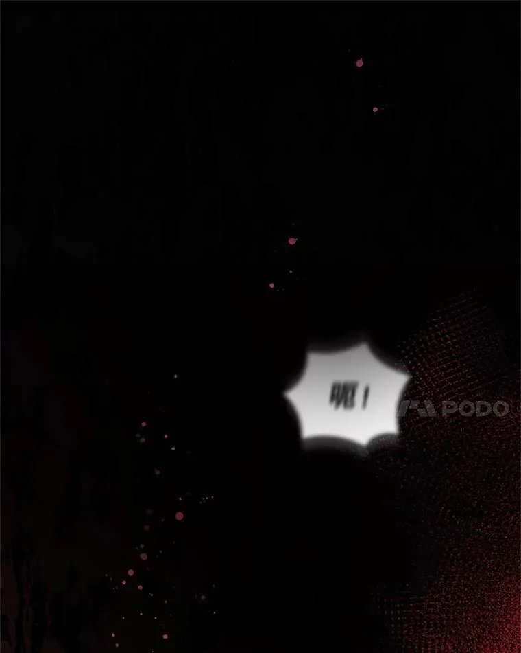 38.神秘组织 第44页
