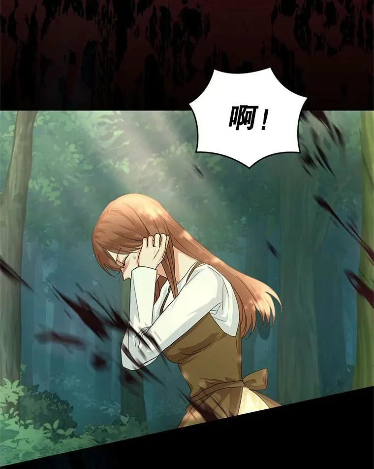 38.神秘组织 第46页