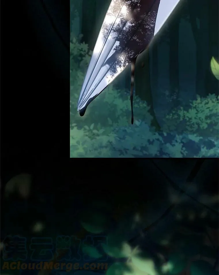 38.神秘组织 第49页