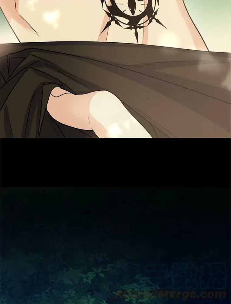 38.神秘组织 第57页