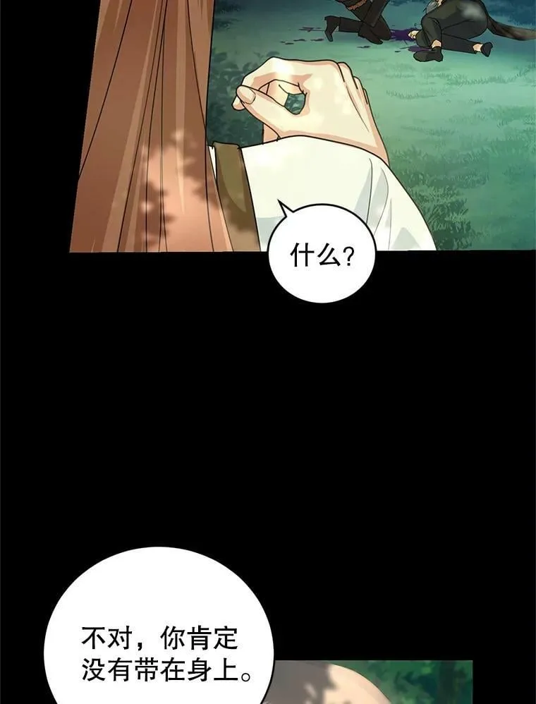 38.神秘组织 第62页