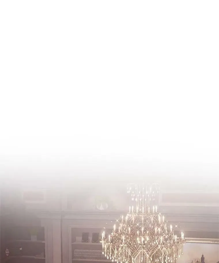 38.神秘组织 第90页
