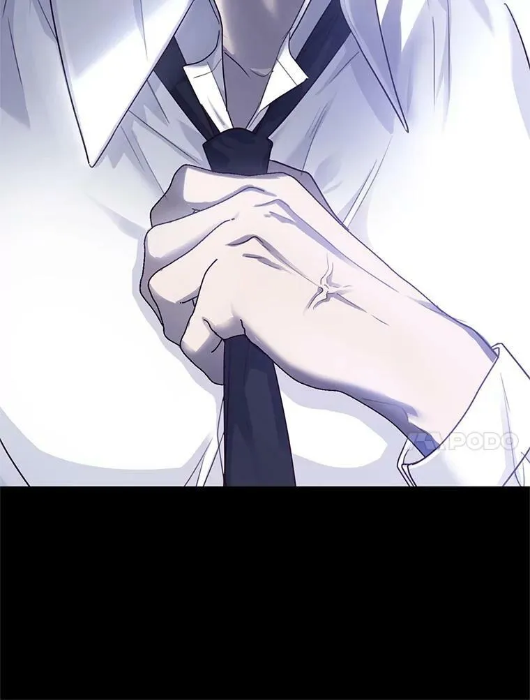 38.神秘组织 第108页