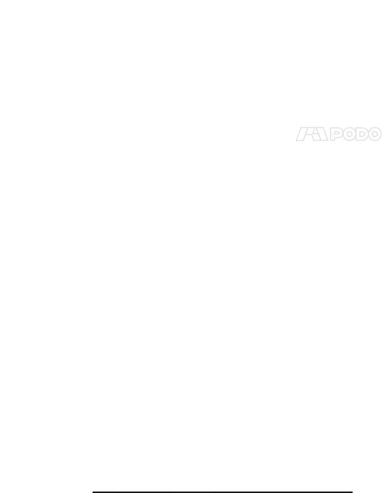 40.皇宫舞会（1） 第78页