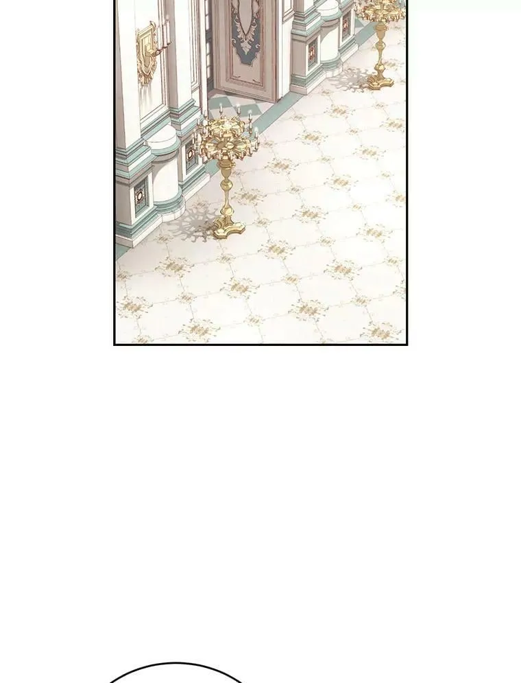 42.空中庭院 第36页