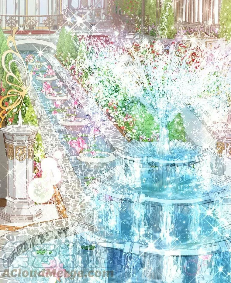 42.空中庭院 第61页