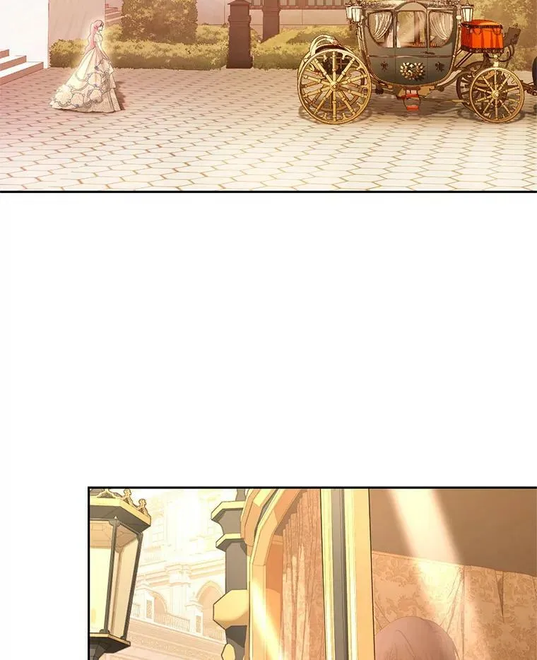 42.空中庭院 第104页