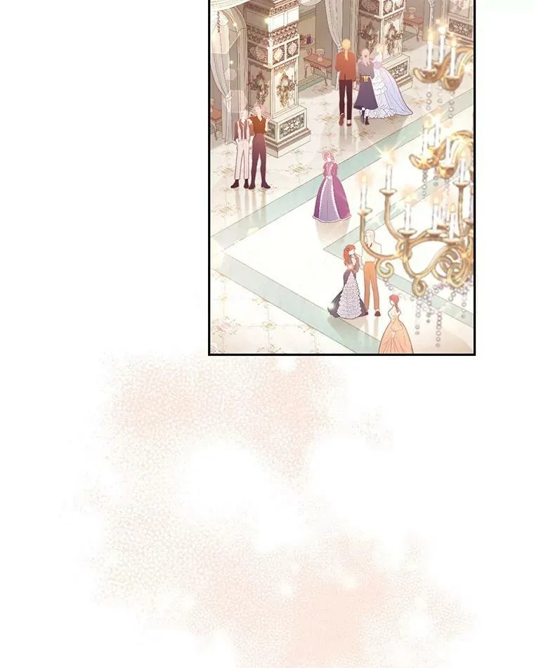 42.空中庭院 第111页