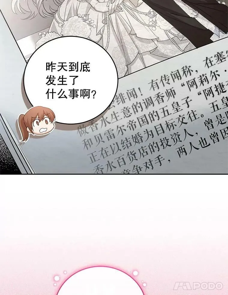 44.麦格诺斯的新店 第18页