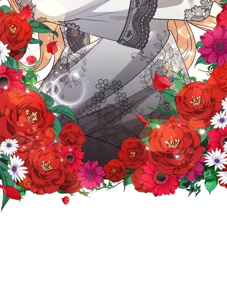 45.春之祭 第36页