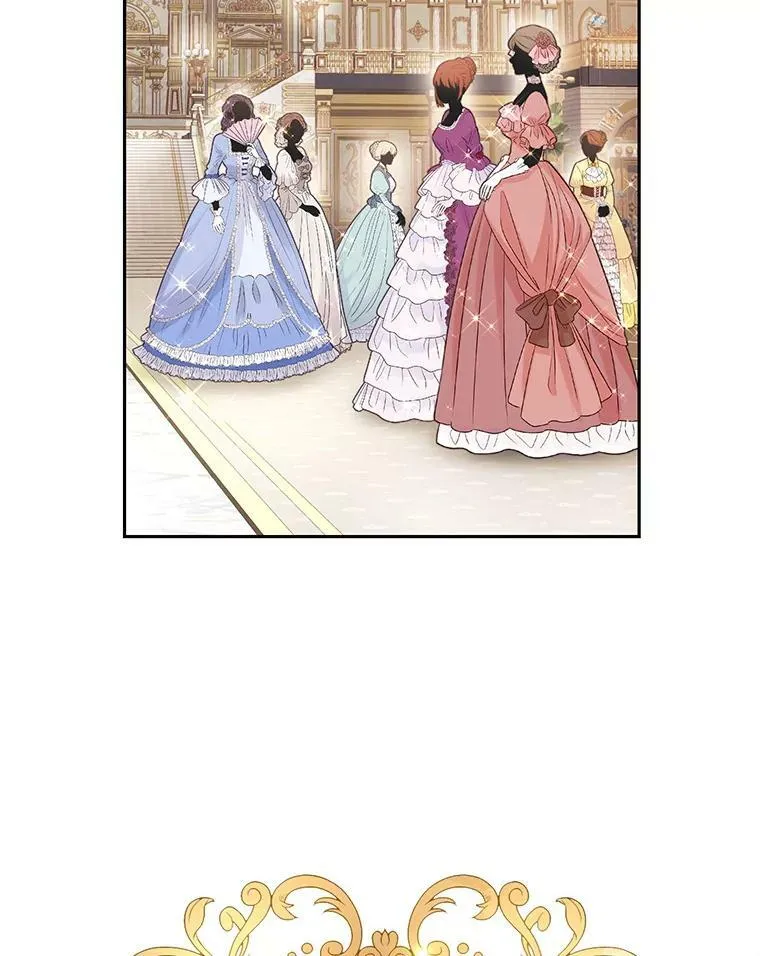 45.春之祭 第67页