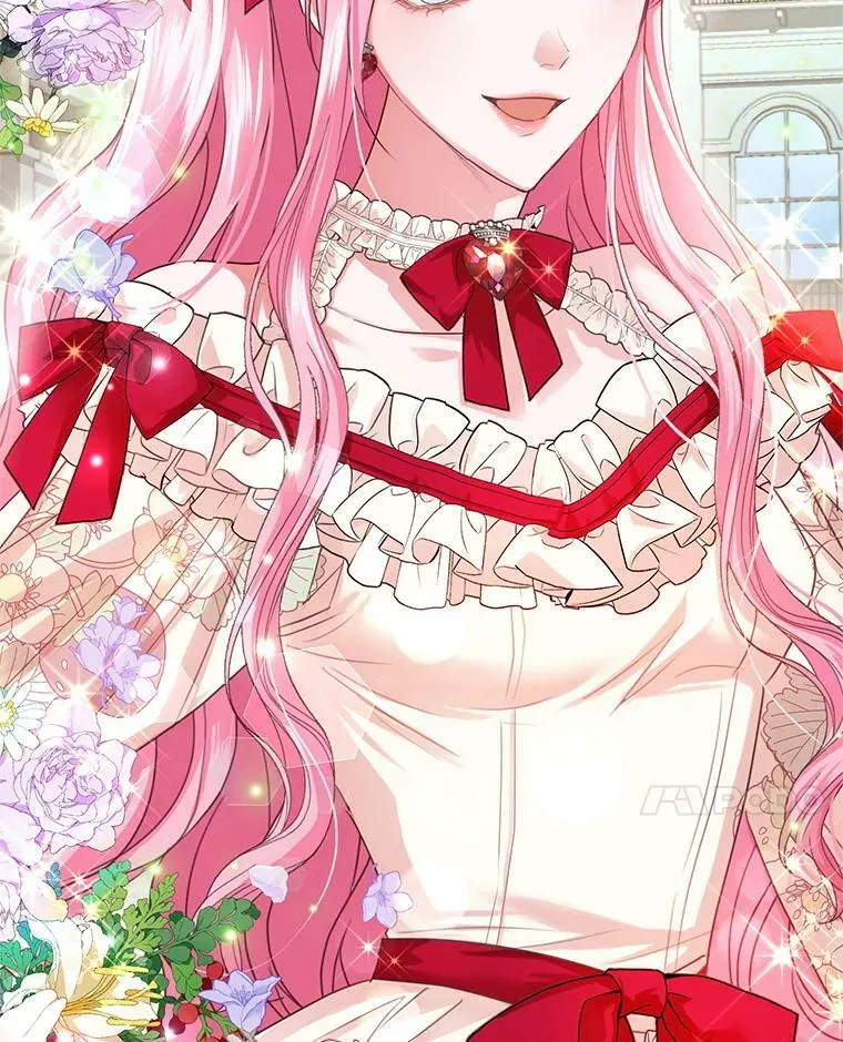 45.春之祭 第102页