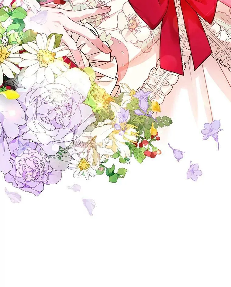 45.春之祭 第103页