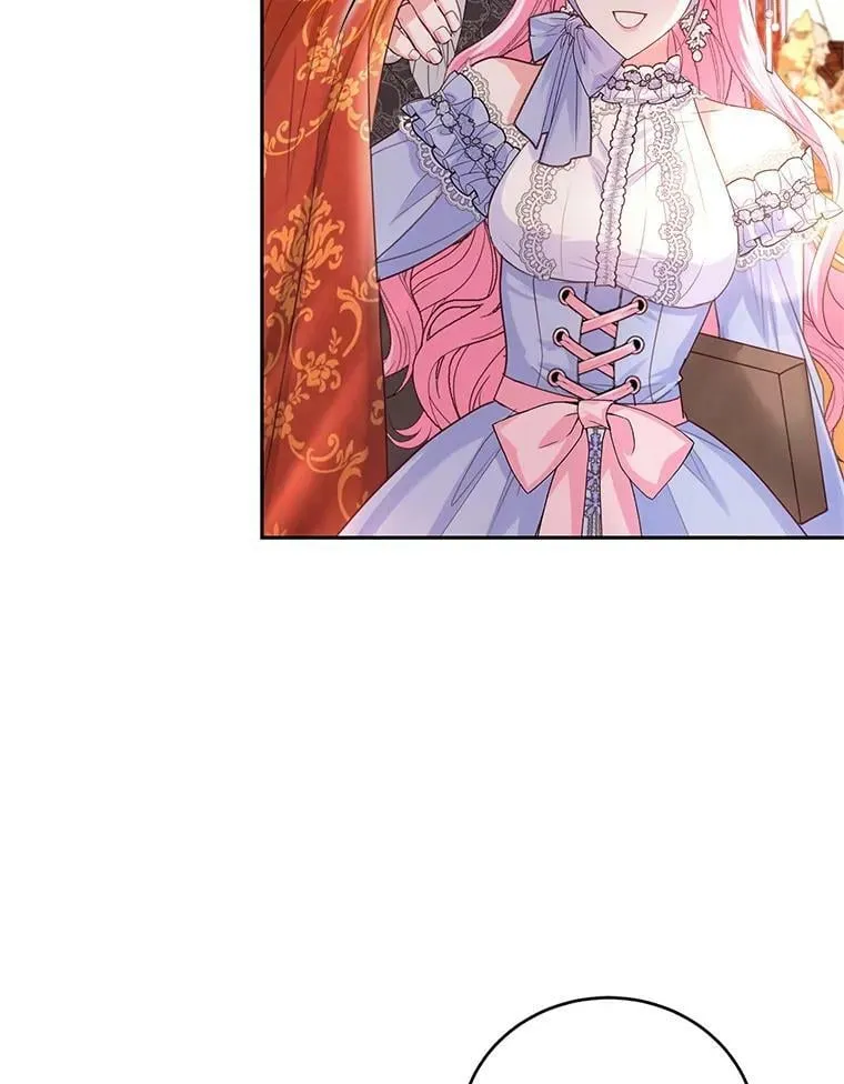 46.鸢尾花染料 第8页
