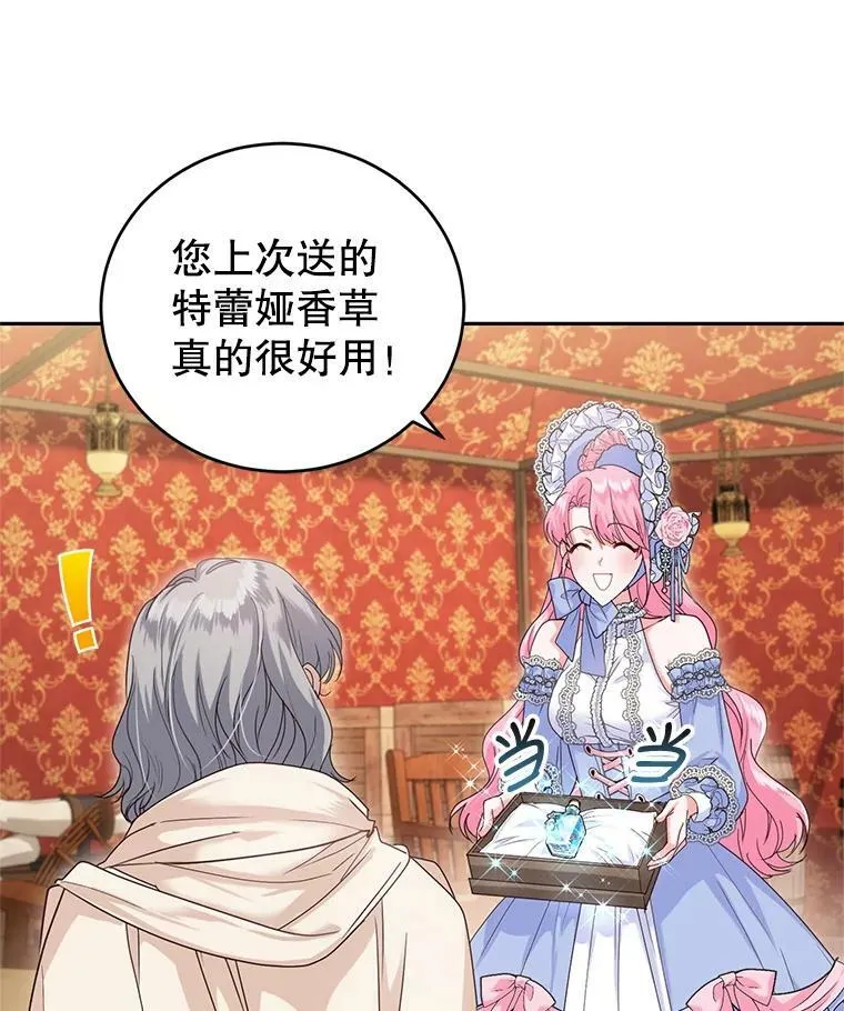 46.鸢尾花染料 第11页