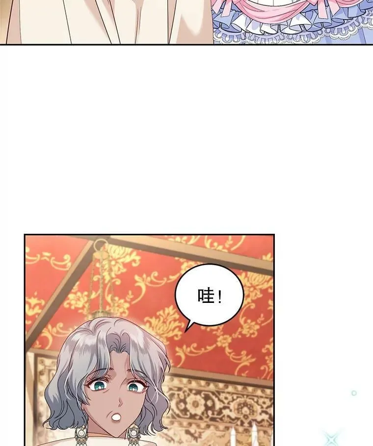 46.鸢尾花染料 第12页