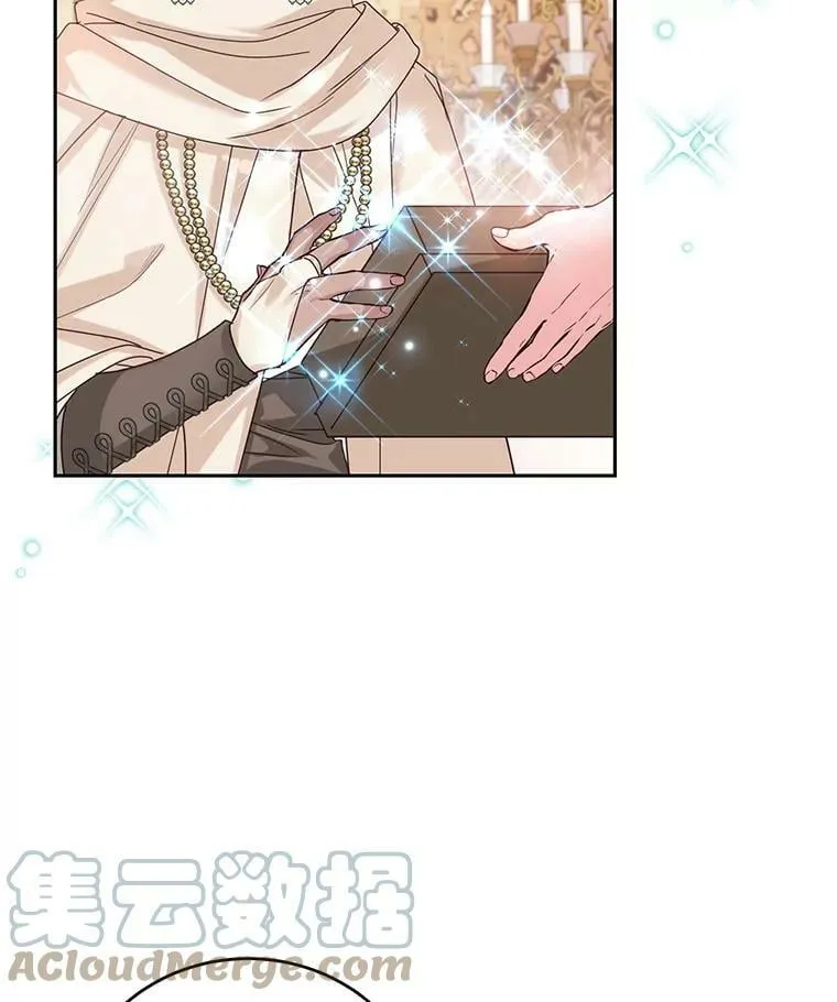 46.鸢尾花染料 第13页
