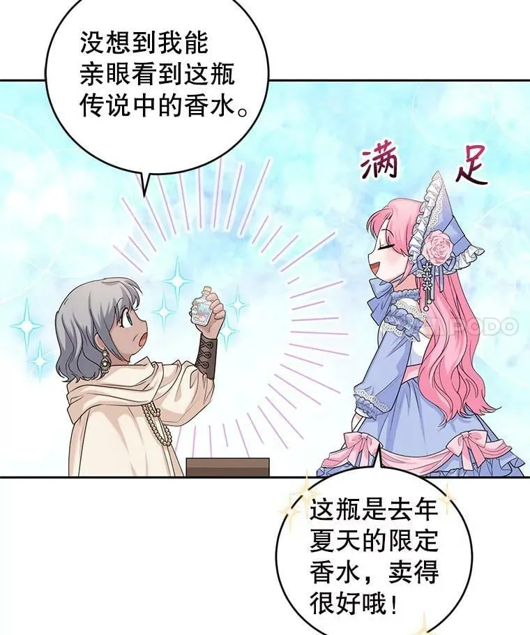 46.鸢尾花染料 第14页