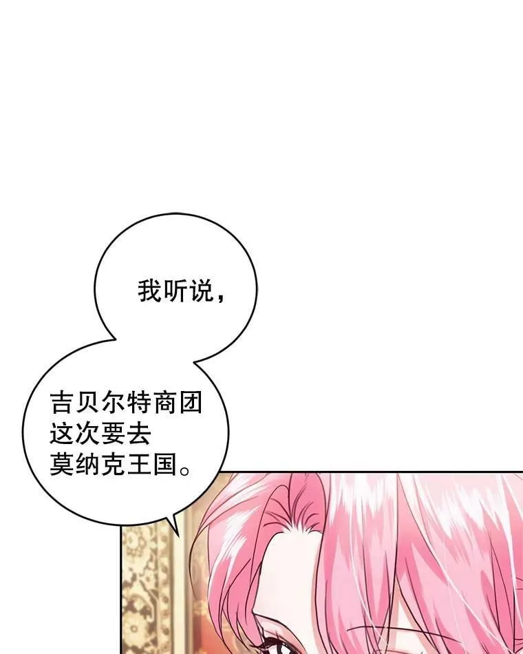 46.鸢尾花染料 第23页