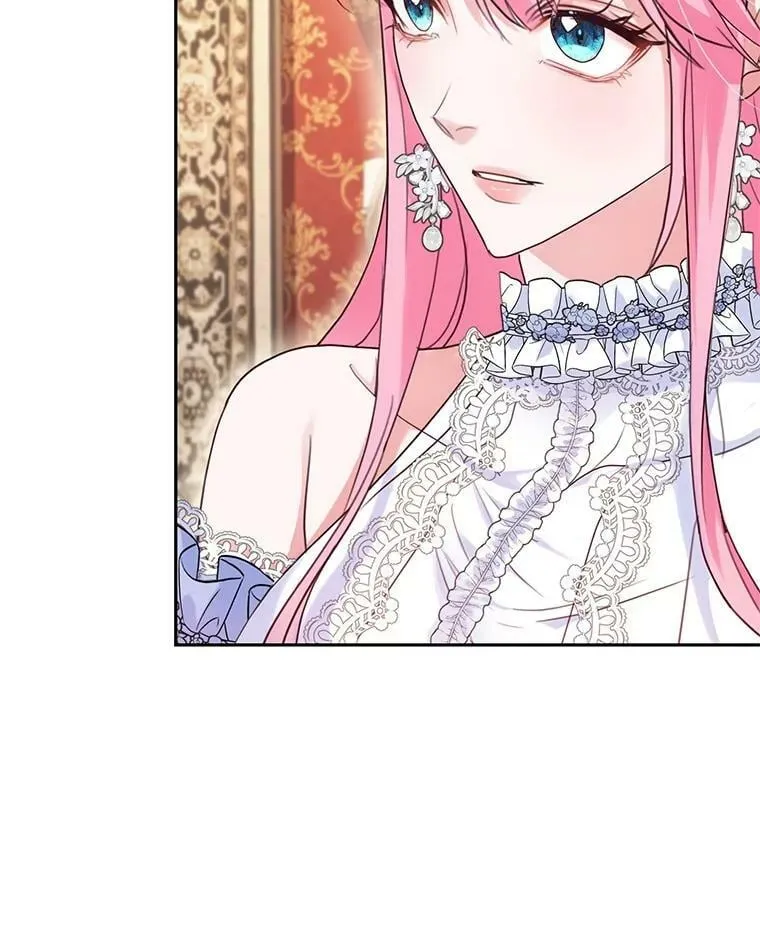 46.鸢尾花染料 第24页