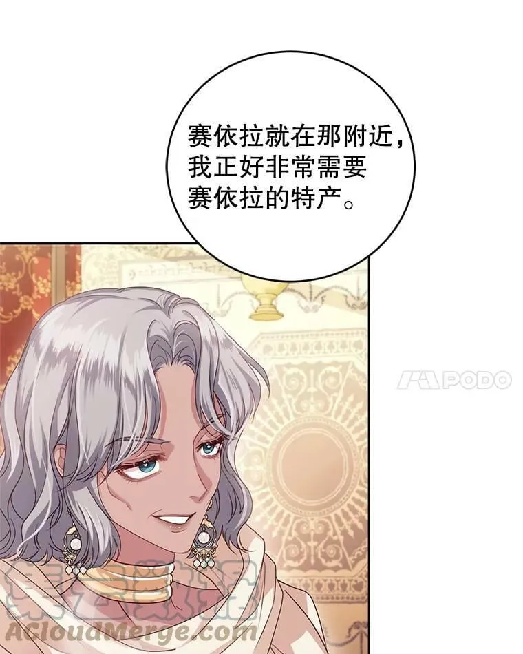 46.鸢尾花染料 第25页