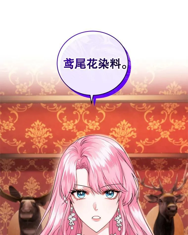 46.鸢尾花染料 第27页