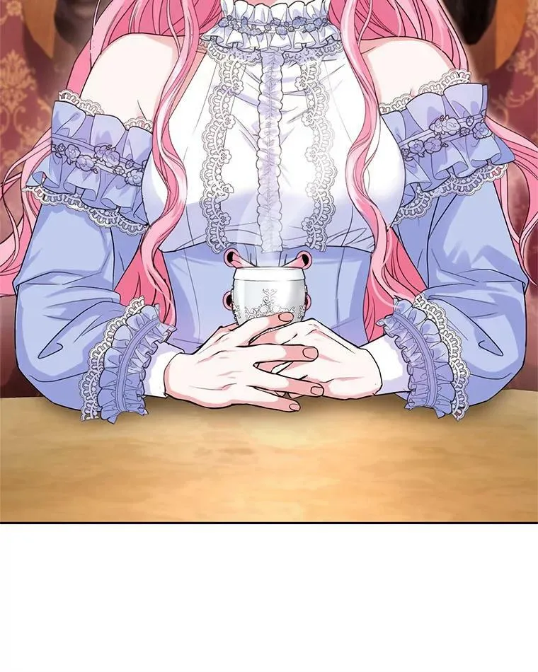 46.鸢尾花染料 第28页
