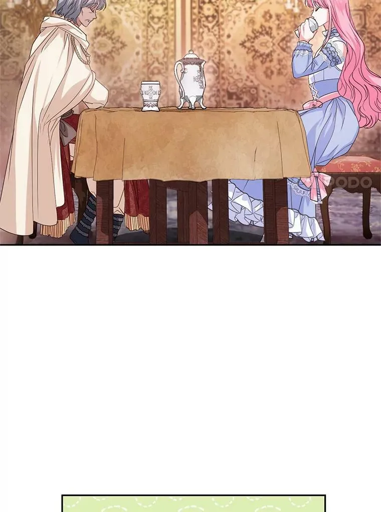 46.鸢尾花染料 第35页