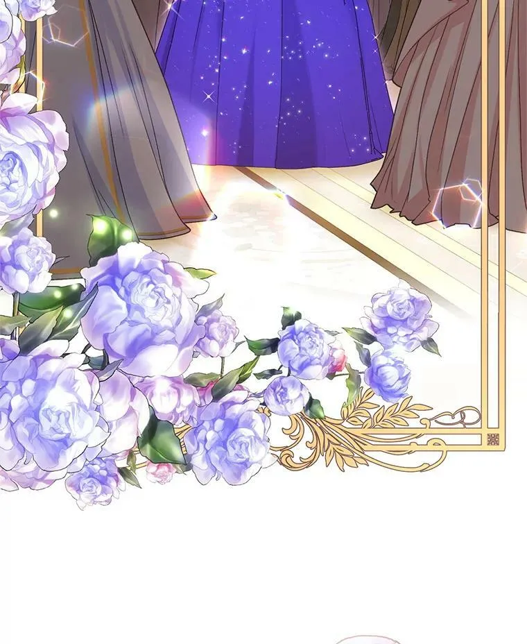 46.鸢尾花染料 第51页