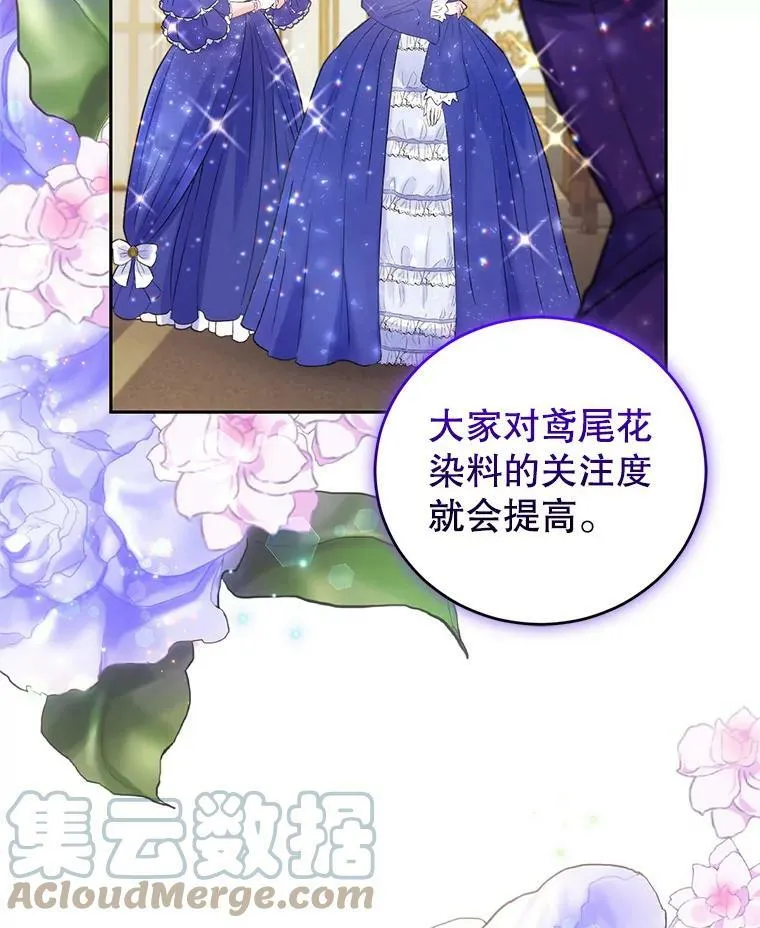 46.鸢尾花染料 第53页