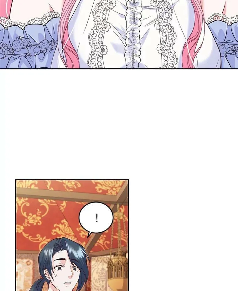46.鸢尾花染料 第56页
