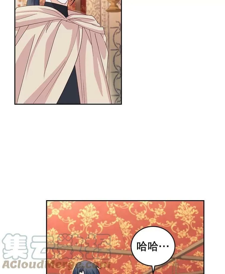 46.鸢尾花染料 第57页